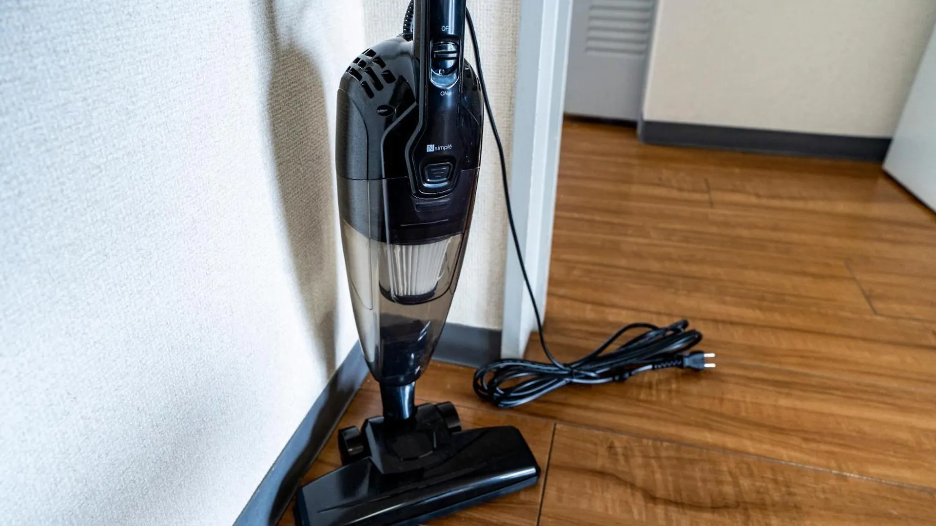 6Th Floor 602 With Elevator, 700 Meters Walk From Nishi-Shinjuku Gochome 4 Minutes To Shinjuku, 75 Square Meters Plus 30 Square Meters Of Large Balcony Tokyo Apartment