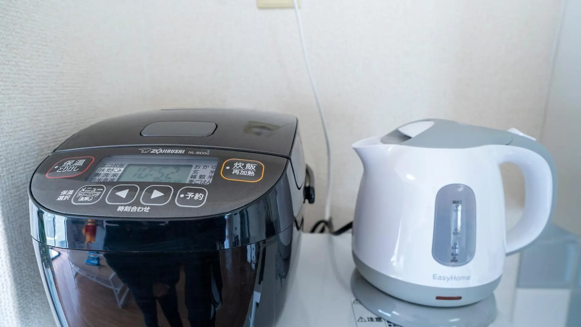 6Th Floor 602 With Elevator, 700 Meters Walk From Nishi-Shinjuku Gochome 4 Minutes To Shinjuku, 75 Square Meters Plus 30 Square Meters Of Large Balcony Tokyo Japan