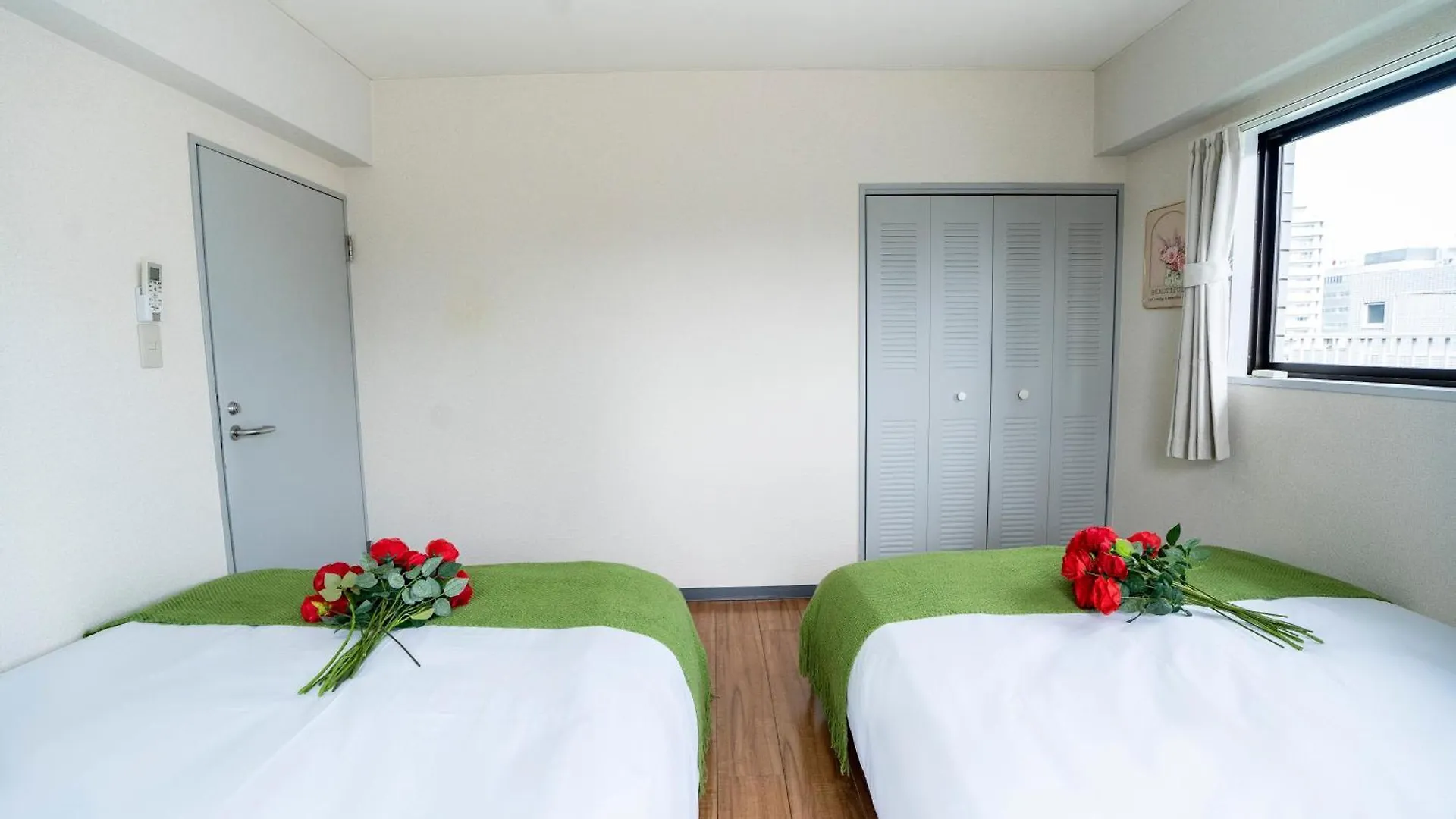 6Th Floor 602 With Elevator, 700 Meters Walk From Nishi-Shinjuku Gochome 4 Minutes To Shinjuku, 75 Square Meters Plus 30 Square Meters Of Large Balcony Tokyo 0*,  Japan