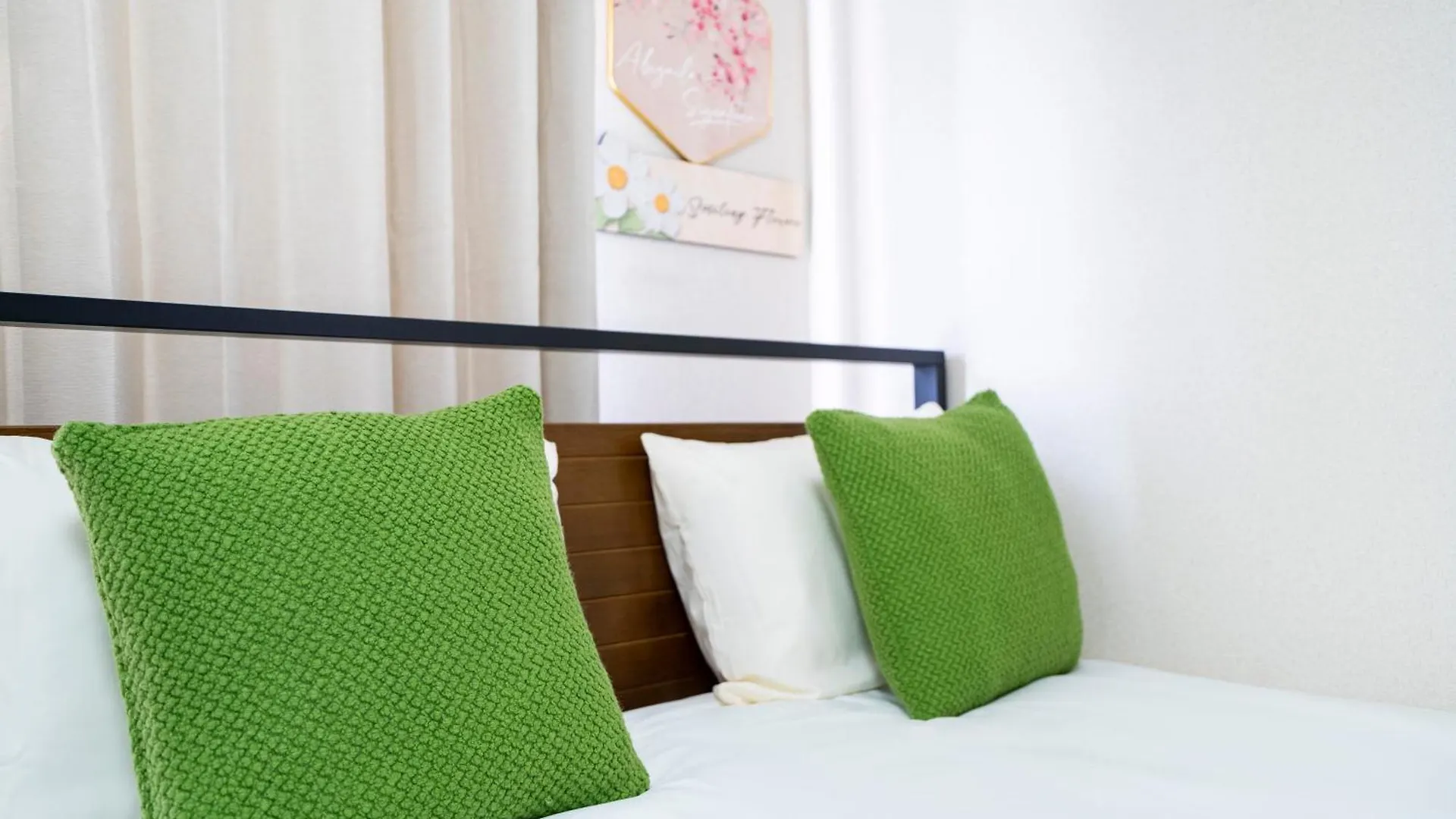 6Th Floor 602 With Elevator, 700 Meters Walk From Nishi-Shinjuku Gochome 4 Minutes To Shinjuku, 75 Square Meters Plus 30 Square Meters Of Large Balcony Tokyo Apartment