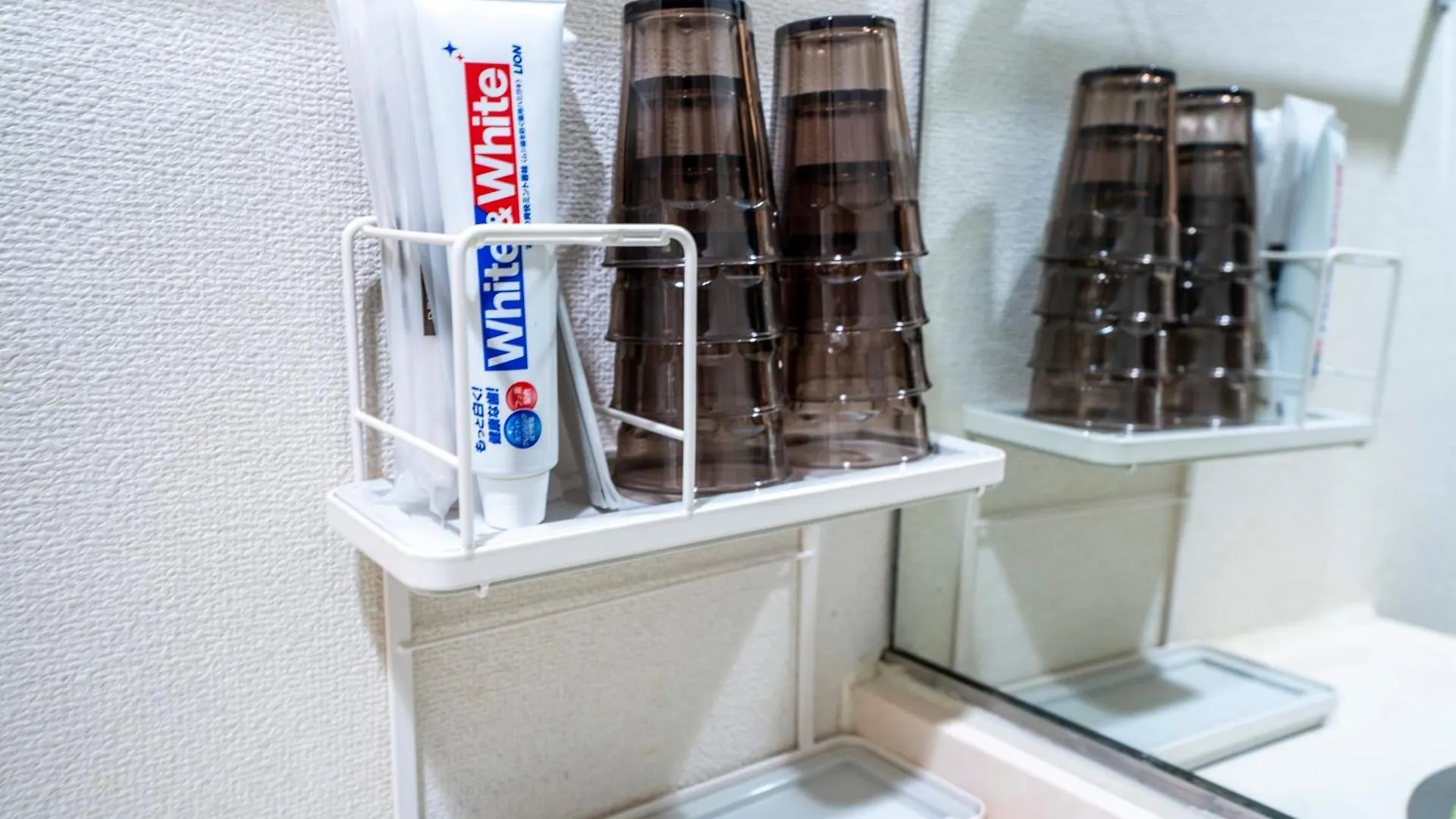 6Th Floor 602 With Elevator, 700 Meters Walk From Nishi-Shinjuku Gochome 4 Minutes To Shinjuku, 75 Square Meters Plus 30 Square Meters Of Large Balcony Tokyo Japan