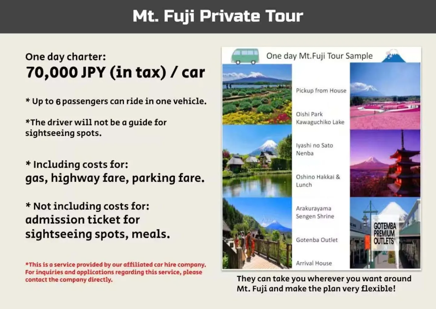 6Th Floor 602 With Elevator, 700 Meters Walk From Nishi-Shinjuku Gochome 4 Minutes To Shinjuku, 75 Square Meters Plus 30 Square Meters Of Large Balcony Tokyo