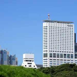 4* Hotel Odakyu Century Southern Tower