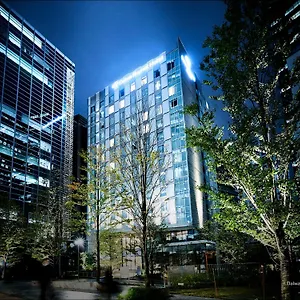 Daiwa Roynet Nishi-shinjuku Premier טוקיו