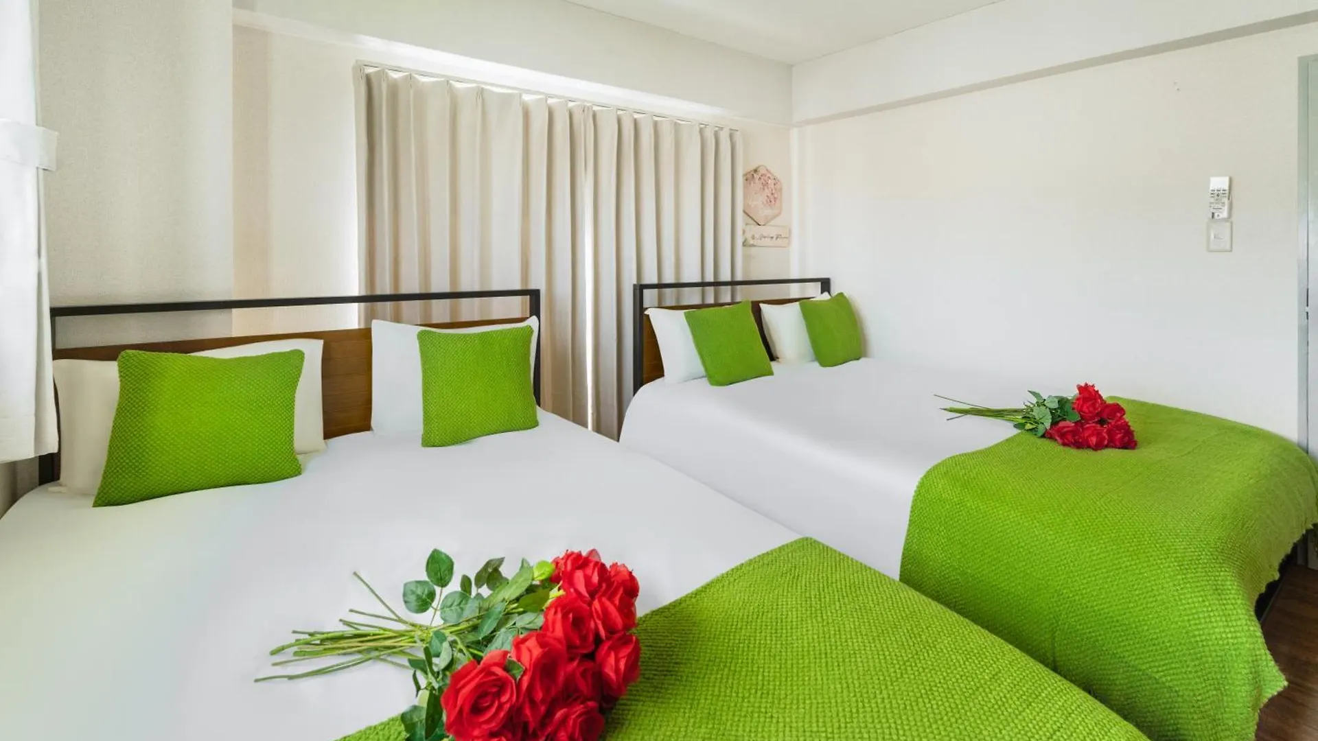 6Th Floor 602 With Elevator, 700 Meters Walk From Nishi-Shinjuku Gochome 4 Minutes To Shinjuku, 75 Square Meters Plus 30 Square Meters Of Large Balcony Tokyo