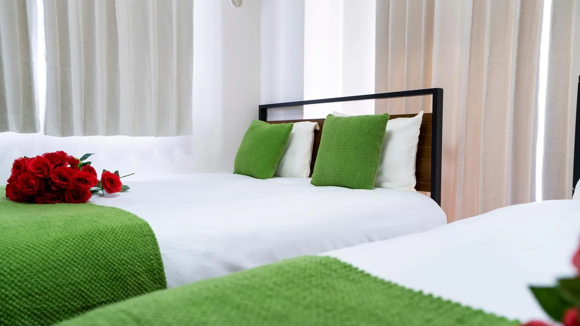 6Th Floor 602 With Elevator, 700 Meters Walk From Nishi-Shinjuku Gochome 4 Minutes To Shinjuku, 75 Square Meters Plus 30 Square Meters Of Large Balcony Tokyo
